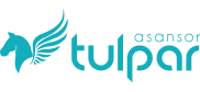 tulpar logo